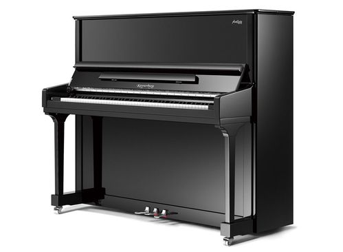  乐器销售 钢琴 凯撒堡 凯撒堡 分享至:  > ka5 产品描述: 详细
