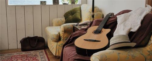 雅马哈吉他-吉他-产品展示-榆林市百灵乐器销售有限责任公司_榆林百灵